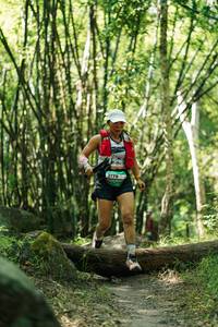 BIB: 
                            <button type="button" onclick="openModal(28051168)" class="btn btn-primary btn-sm float-right btn-popup" data-toggle="modal" data-target=".modal-high-quality">
                        <i class="fas fa-shopping-cart"></i> Add to Cart
                    </button>
                                            <button type="button" onclick="isThisMe(28051168, true)" class="btn btn-success btn-sm float-right btn-popup btn-isme hidden" data-toggle="tooltip" data-placement="bottom" title="นี่คือรูปของคุณใช่ไหม คลิกที่นี่เพื่อเอาเข้าอัลบั้ม">
                        <i class="fas fa-plus"></i> Add to album
                    </button>
                    <button type="button" onclick="isThisMe(28051168, false)" class="btn btn-warning btn-sm float-right btn-popup btn-isnotme hidden">
                        <i class="fas fa-ban"></i> Remove from album
                    </button>